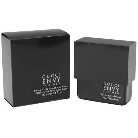 gucci envy replacement